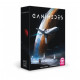 JUEGO MESA TRANJIS GAMES GANIMEDES EDAD Juegos de mesa JUEGO MESA TRANJIS GAMES GANIMEDES EDAD Juegos de mesa