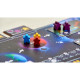 JUEGO MESA TRANJIS GAMES GANIMEDES EDAD Juegos de mesa JUEGO MESA TRANJIS GAMES GANIMEDES EDAD Juegos de mesa