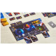 JUEGO MESA TRANJIS GAMES GANIMEDES EDAD Juegos de mesa JUEGO MESA TRANJIS GAMES GANIMEDES EDAD Juegos de mesa