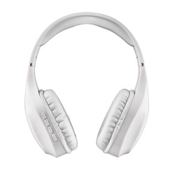 AURICULARES INALAMBRICOS NGS ARTICA WRATH BLANCO