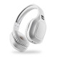 AURICULARES INALAMBRICOS NGS ARTICA WRATH BLANCO Auriculares