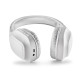 AURICULARES INALAMBRICOS NGS ARTICA WRATH BLANCO Auriculares