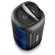 ALTAVOZ BLUETOOTH NGS ROLLER BEAST 32W Altavoces