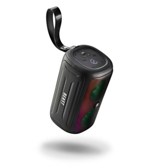ALTAVOZ BLUETOOTH NGS ROLLER BEAST 32W Altavoces