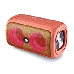 ALTAVOZ BLUETOOTH NGS ROLLER BEAST 32W