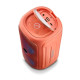 ALTAVOZ BLUETOOTH NGS ROLLER BEAST 32W Altavoces ALTAVOZ BLUETOOTH NGS ROLLER BEAST 32W Altavoces