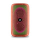 ALTAVOZ BLUETOOTH NGS ROLLER BEAST 32W Altavoces ALTAVOZ BLUETOOTH NGS ROLLER BEAST 32W Altavoces