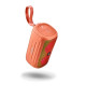 ALTAVOZ BLUETOOTH NGS ROLLER BEAST 32W Altavoces ALTAVOZ BLUETOOTH NGS ROLLER BEAST 32W Altavoces