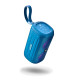 ALTAVOZ BLUETOOTH NGS ROLLER BEAST 32W Altavoces