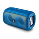 ALTAVOZ BLUETOOTH NGS ROLLER BEAST 32W Altavoces