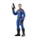 FIGURA HASBRO MARVEL LEGENDS SERIES GUARDIANES Figuras FIGURA HASBRO MARVEL LEGENDS SERIES GUARDIANES Figuras