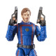 FIGURA HASBRO MARVEL LEGENDS SERIES GUARDIANES Figuras FIGURA HASBRO MARVEL LEGENDS SERIES GUARDIANES Figuras