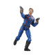 FIGURA HASBRO MARVEL LEGENDS SERIES GUARDIANES Figuras FIGURA HASBRO MARVEL LEGENDS SERIES GUARDIANES Figuras