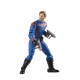 FIGURA HASBRO MARVEL LEGENDS SERIES GUARDIANES Figuras FIGURA HASBRO MARVEL LEGENDS SERIES GUARDIANES Figuras