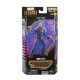 FIGURA HASBRO MARVEL LEGENDS SERIES GUARDIANES Figuras FIGURA HASBRO MARVEL LEGENDS SERIES GUARDIANES Figuras