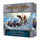 JUEGO MESA EL SEÑOR LOS ANILLOS Juegos de mesa JUEGO MESA EL SEÑOR LOS ANILLOS Juegos de mesa