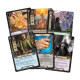 JUEGO MESA EL SEÑOR LOS ANILLOS Juegos de mesa JUEGO MESA EL SEÑOR LOS ANILLOS Juegos de mesa