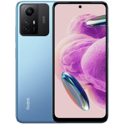 MÓVIL XIAOMI REDMI NOTE 12S 128GB