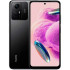 TELEFONO MOVIL SMARTPHONE XIAOMI REDMI NOTE