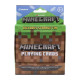 JUEGO CARTAS PALADONE MINECRAFT Juegos de mesa