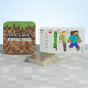 JUEGO CARTAS PALADONE MINECRAFT Juegos de mesa