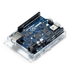 PLACA ARDUINO UNO REV.2