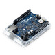PLACA ARDUINO UNO REV.2 Robotica