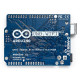 PLACA ARDUINO UNO REV.2 Robotica