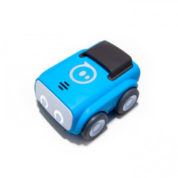 ROBOT EDUCATIVO SPHERO INDI