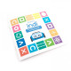 ROBOT EDUCATIVO SPHERO INDI Robotica
