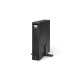SAI SALICRU SLC - 1000 TWIN RT3 1000VA Sai SAI SALICRU SLC - 1000 TWIN RT3 1000VA Sai