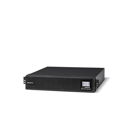 SAI SALICRU SLC - 1000 TWIN RT3 1000VA Sai SAI SALICRU SLC - 1000 TWIN RT3 1000VA Sai