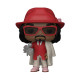 FUNKO POP ESTRELLAS DEL POP SNOOP Funkos FUNKO POP ESTRELLAS DEL POP SNOOP Funkos