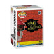 FUNKO POP ESTRELLAS DEL POP SNOOP Funkos FUNKO POP ESTRELLAS DEL POP SNOOP Funkos