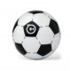 ROBOT EDUCATIVO SPHERO SOCCER ROW Robotica ROBOT EDUCATIVO SPHERO SOCCER ROW Robotica