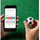 ROBOT EDUCATIVO SPHERO SOCCER ROW Robotica ROBOT EDUCATIVO SPHERO SOCCER ROW Robotica