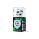 ROBOT EDUCATIVO SPHERO SOCCER ROW Robotica ROBOT EDUCATIVO SPHERO SOCCER ROW Robotica