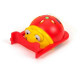 COMPLEMENTO TTS ROBOT BEE - BOT EMPUJADOR 1 Robotica COMPLEMENTO TTS ROBOT BEE - BOT EMPUJADOR 1 Robotica