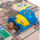 COMPLEMENTO TTS ROBOT BEE - BOT EMPUJADOR 1 Robotica COMPLEMENTO TTS ROBOT BEE - BOT EMPUJADOR 1 Robotica