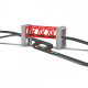 COMPLEMENTO TREN INTELINO KIT PUENTE Robotica COMPLEMENTO TREN INTELINO KIT PUENTE Robotica