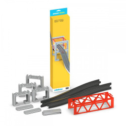 COMPLEMENTO TREN INTELINO KIT PUENTE