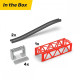 COMPLEMENTO TREN INTELINO KIT PUENTE Robotica COMPLEMENTO TREN INTELINO KIT PUENTE Robotica