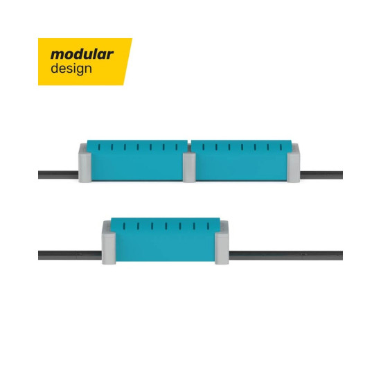 COMPLEMENTO TREN INTELINO KIT ESTACION Y Robotica COMPLEMENTO TREN INTELINO KIT ESTACION Y Robotica