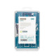 KIT EDUCATIVO ARDUINO SENSOR KIT BASE Robotica KIT EDUCATIVO ARDUINO SENSOR KIT BASE Robotica