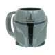 TAZA PALADONE STAR WARS THE MANDALORIAN Tazas y vasos TAZA PALADONE STAR WARS THE MANDALORIAN Tazas y vasos