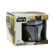 TAZA PALADONE STAR WARS THE MANDALORIAN Tazas y vasos TAZA PALADONE STAR WARS THE MANDALORIAN Tazas y vasos