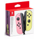 ACCESORIO NINTENDO SWITCH - MANDO JOY - CON Accesorios nintendo switch ACCESORIO NINTENDO SWITCH - MANDO JOY - CON Accesorios nintendo switch