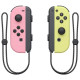 ACCESORIO NINTENDO SWITCH - MANDO JOY - CON Accesorios nintendo switch ACCESORIO NINTENDO SWITCH - MANDO JOY - CON Accesorios nintendo switch