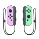 ACCESORIO NINTENDO SWITCH - MANDO JOY - CON Accesorios nintendo switch ACCESORIO NINTENDO SWITCH - MANDO JOY - CON Accesorios nintendo switch
