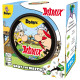 JUEGO MESA DOBBLE ASTERIX PEGI 7 Juegos de mesa JUEGO MESA DOBBLE ASTERIX PEGI 7 Juegos de mesa